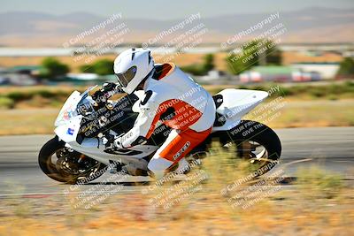 media/Oct-13-2024-TrackXperience (Sun) [[e3f9db46b5]]/Level 2/Session 2 (Turn 12)/